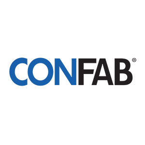 Consolidated Fabricators