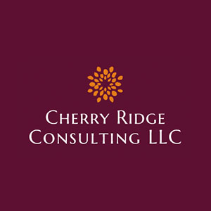 Cherry Ridge Consulting