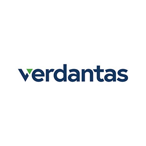 Verdantas