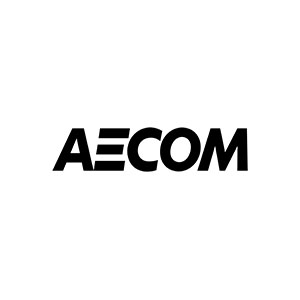 AECOM