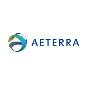 Aeterra