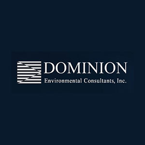 Dominion Environmental Consultants