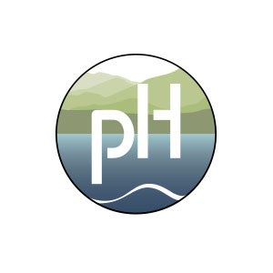 Princeton Hydro