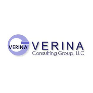 Verina Consulting Group