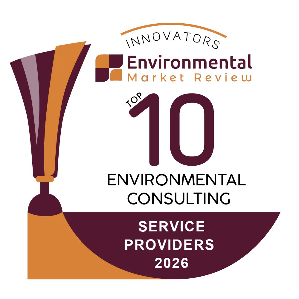 Environmental Consulting Solution Providers 2026